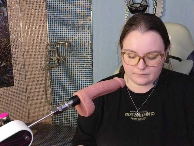 CatherineClaire live cam on BongaCams
