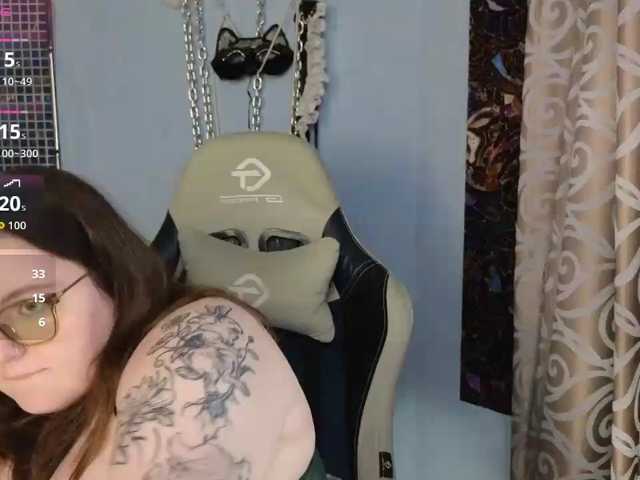 CatherineClaire