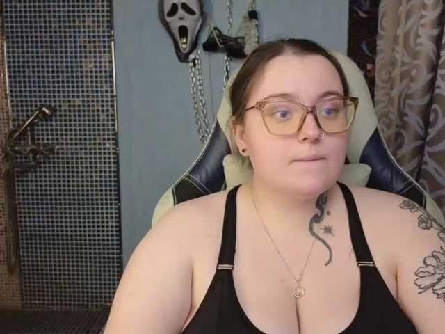 CatherineClaire