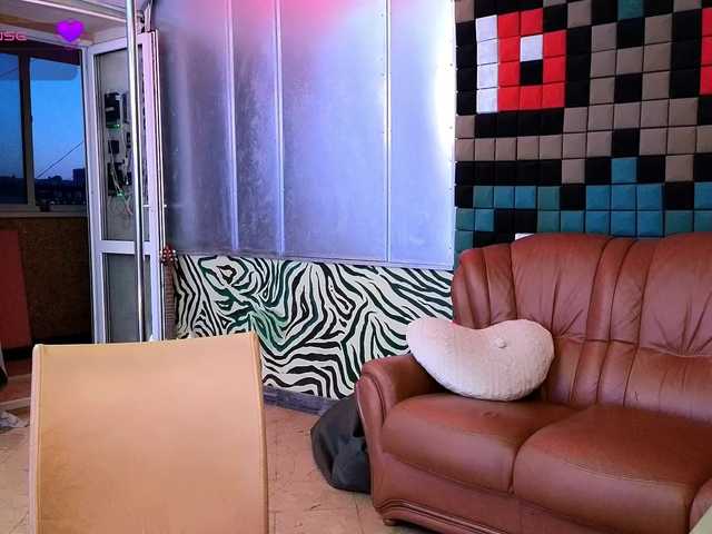 CatherineClaire live cam on BongaCams