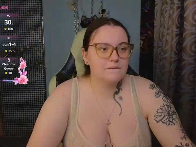 CatherineClaire