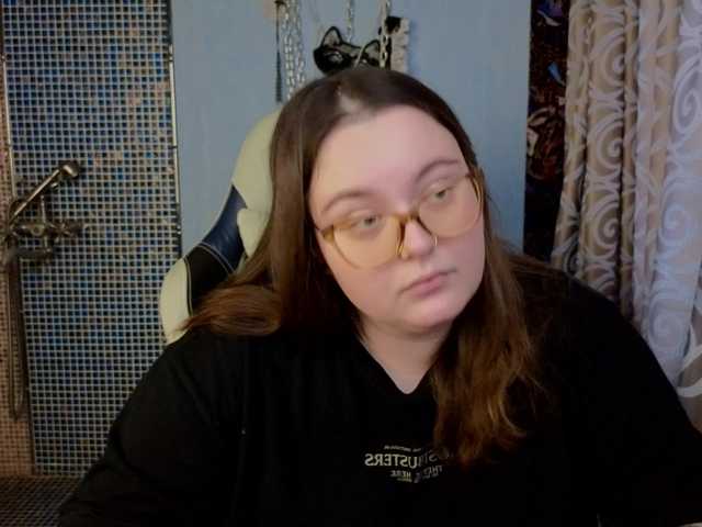 CatherineClaire