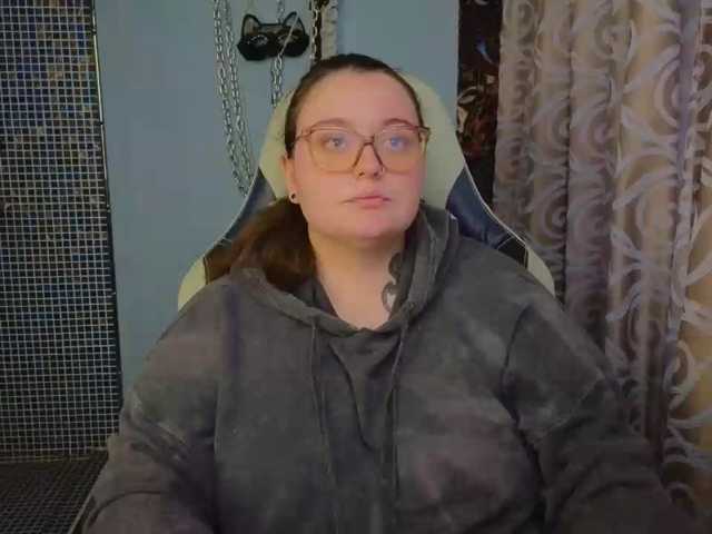 CatherineClaire