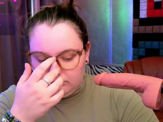 CatherineClaire live cam on BongaCams