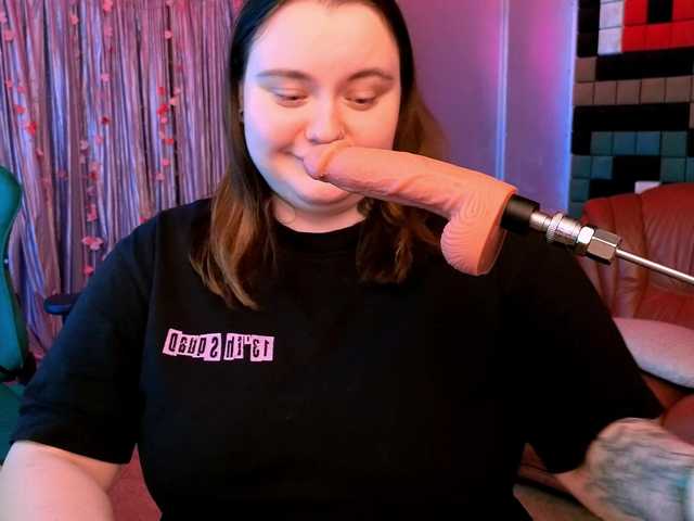 CatherineClaire
