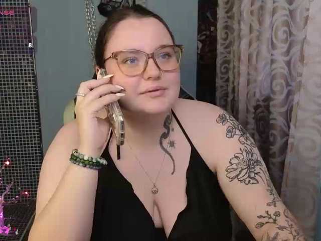 CatherineClaire