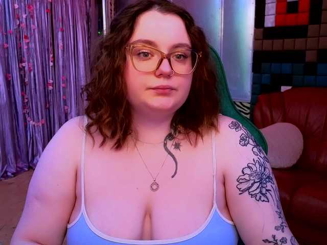 Catherine Claire (CatherineClaire)