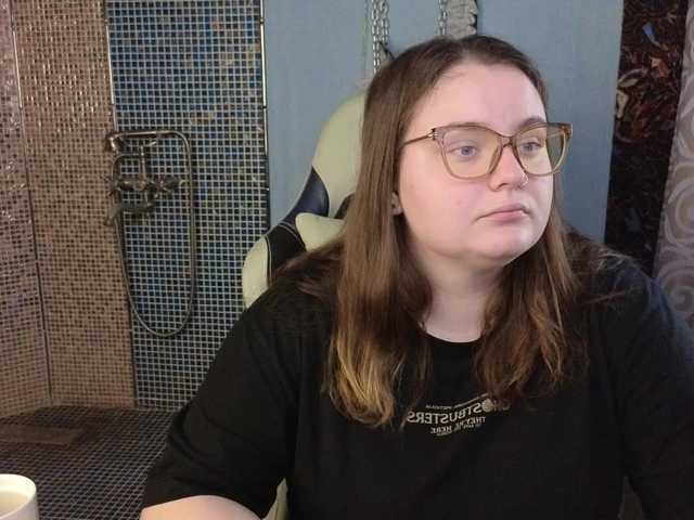 CatherineClaire