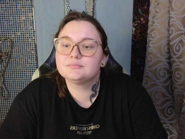 CatherineClaire live cam on BongaCams