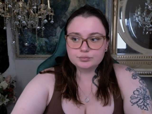 CatherineClaire