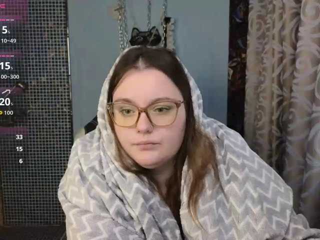 CatherineClaire
