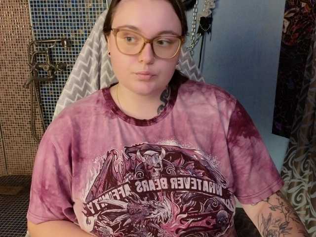 CatherineClaire