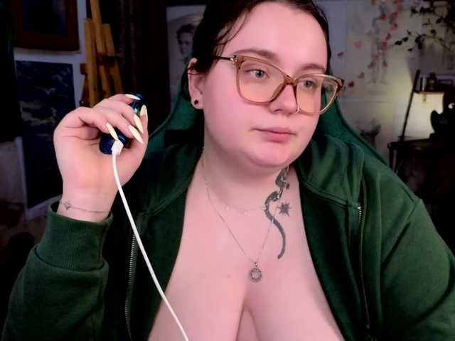 CatherineClaire