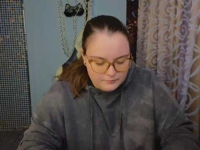 CatherineClaire