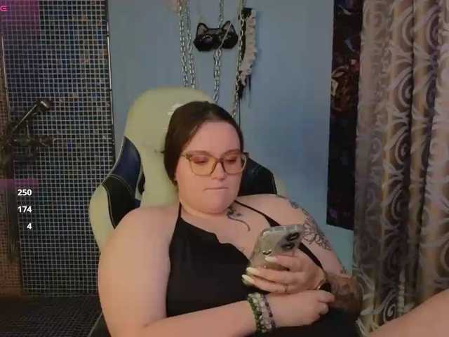 CatherineClaire