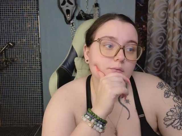 CatherineClaire live cam on BongaCams