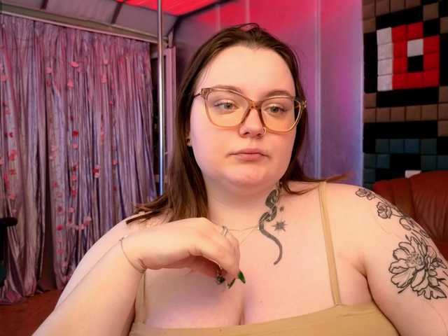 CatherineClaire