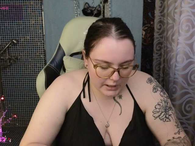 CatherineClaire