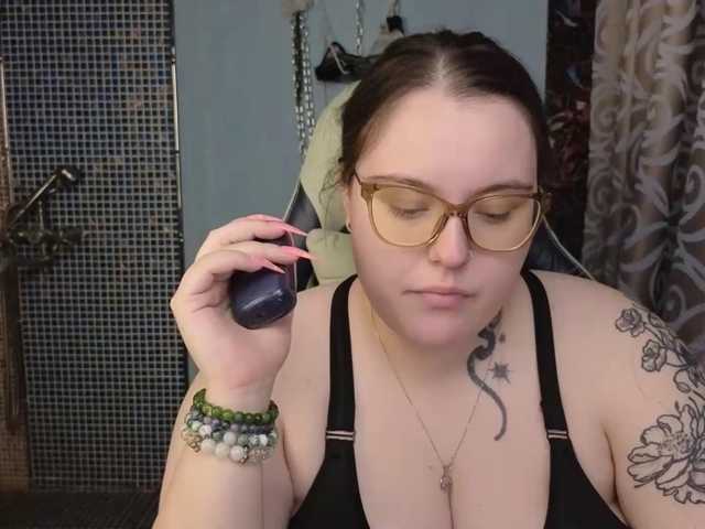 CatherineClaire
