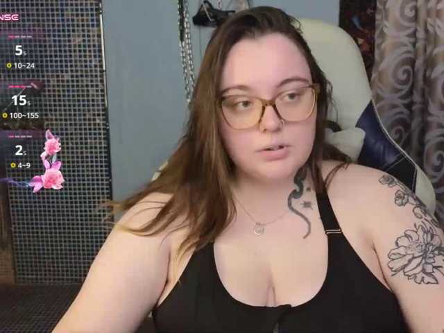 CatherineClaire