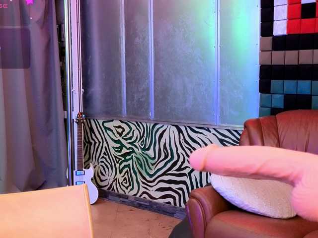 CatherineClaire live cam on BongaCams