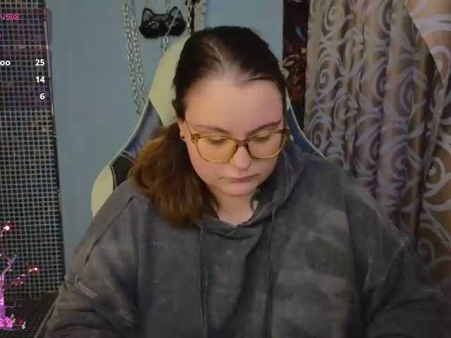 CatherineClaire