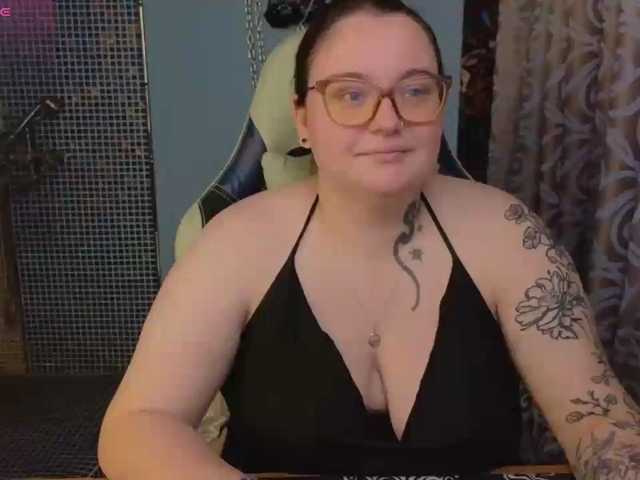 CatherineClaire