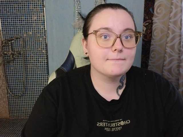 CatherineClaire live cam on BongaCams