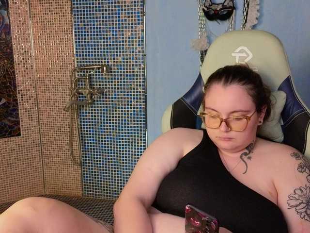 CatherineClaire live cam on BongaCams