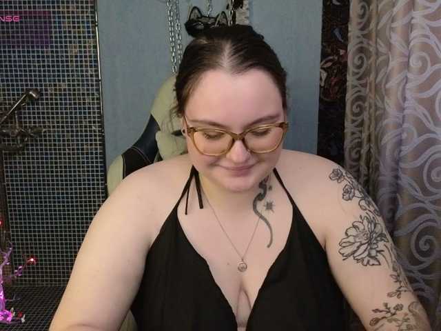 CatherineClaire