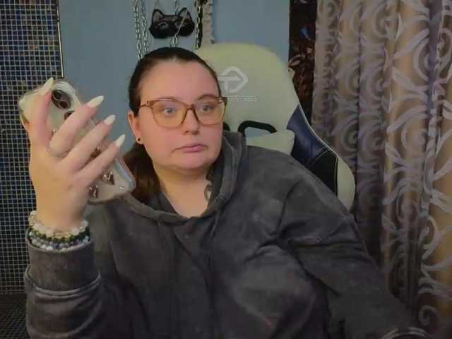 CatherineClaire
