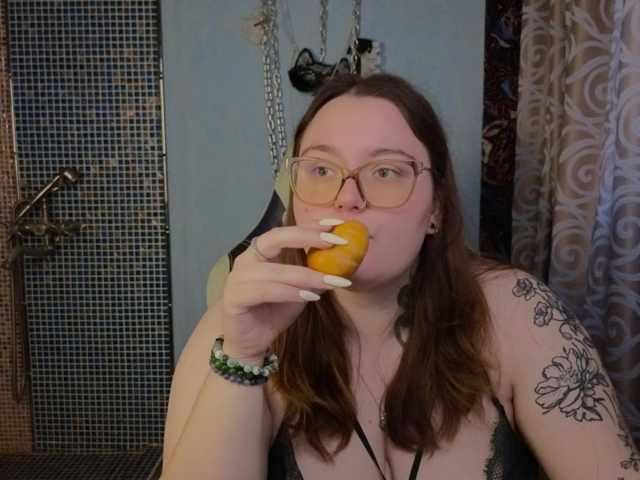 CatherineClaire live cam on BongaCams
