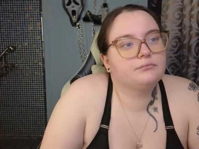CatherineClaire