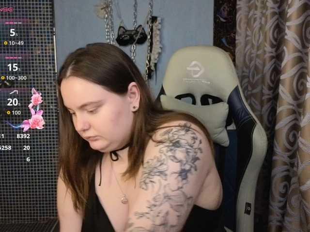 CatherineClaire