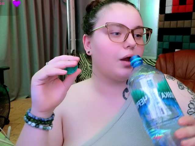 CatherineClaire live webcam show
