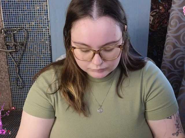 CatherineClaire