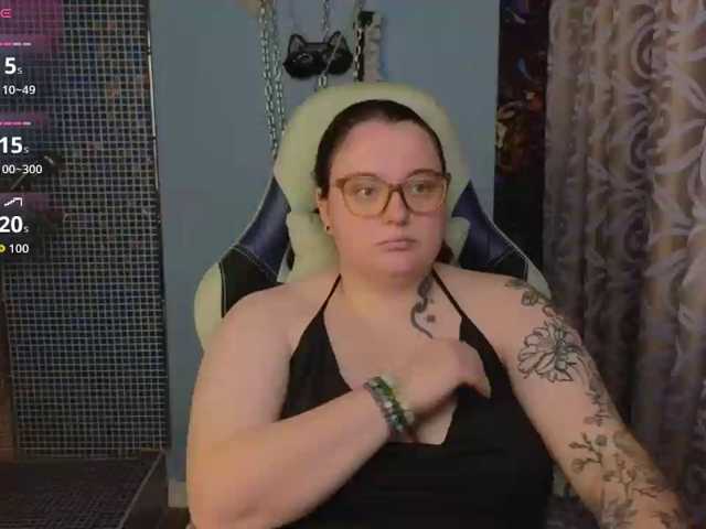 CatherineClaire