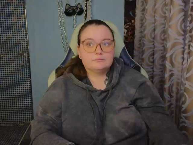 CatherineClaire