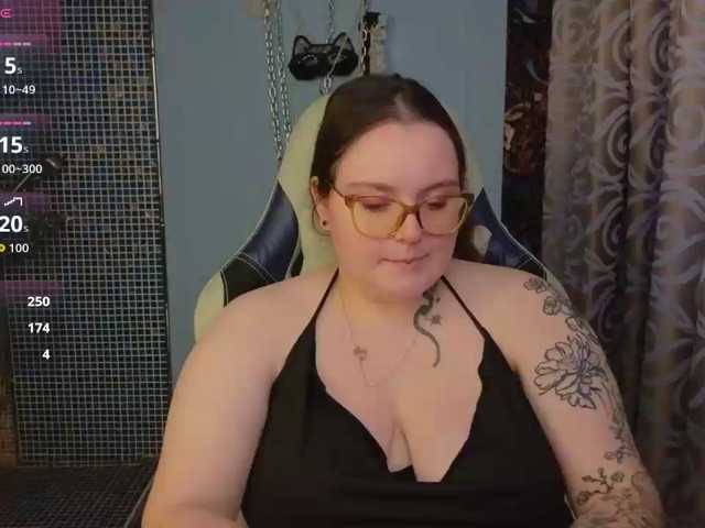CatherineClaire