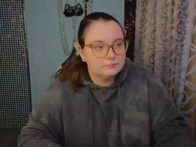 CatherineClaire live cam on BongaCams