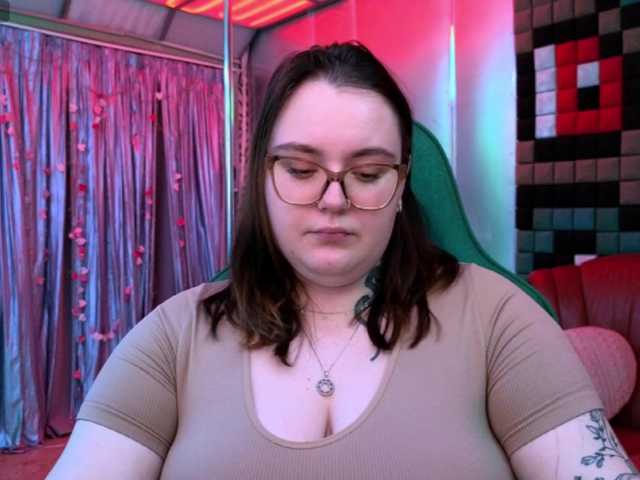 CatherineClaire