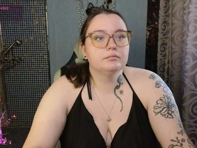 CatherineClaire