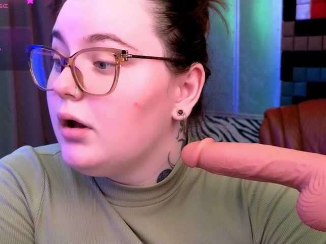 CatherineClaire live cam on BongaCams