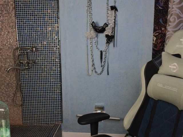 CatherineClaire live cam on BongaCams