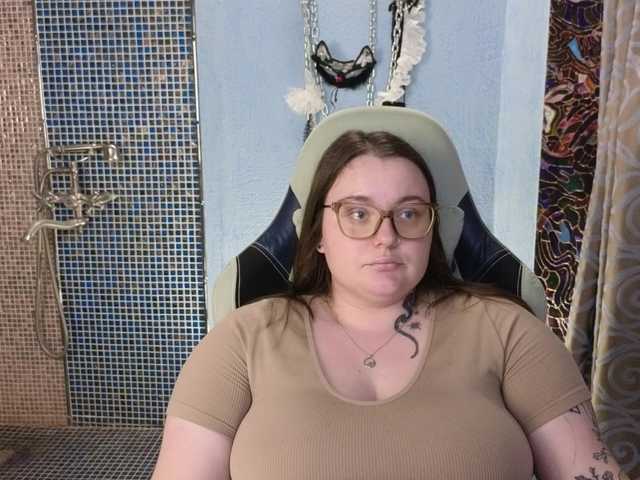 CatherineClaire