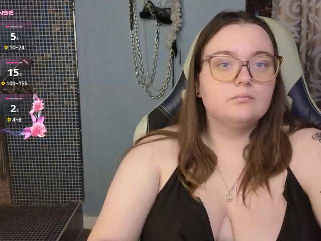CatherineClaire