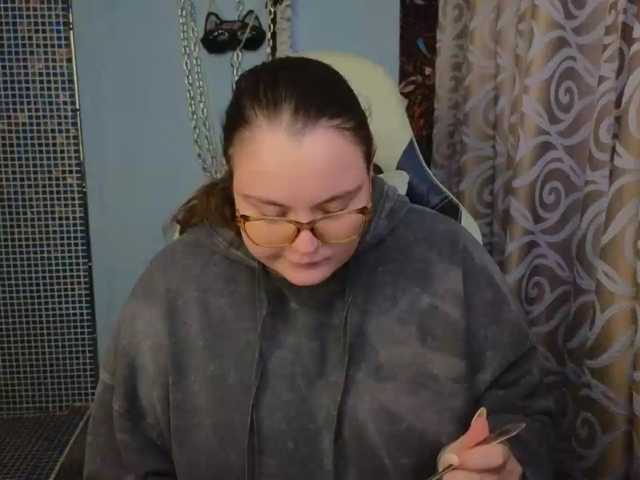 CatherineClaire