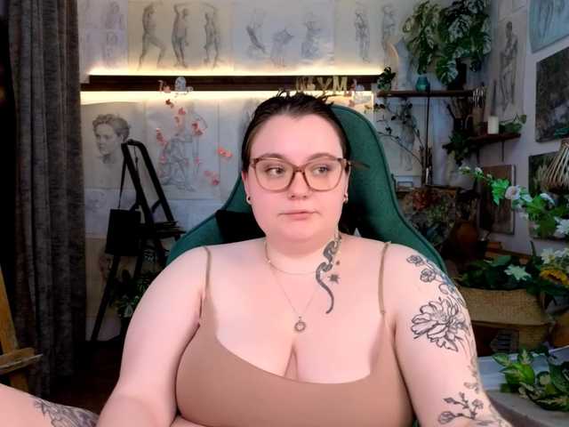 CatherineClaire