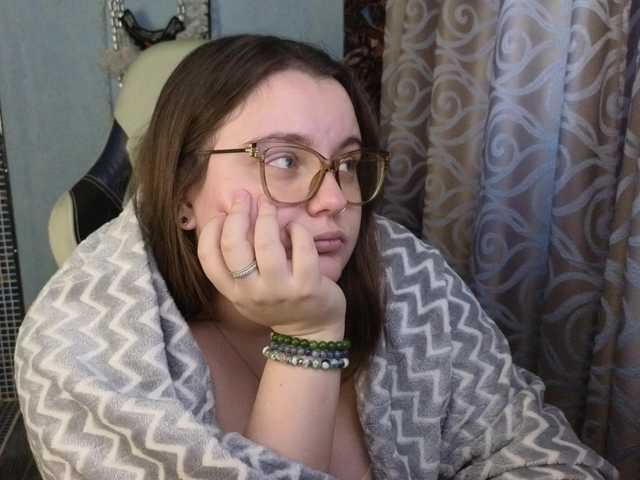 CatherineClaire live cam on BongaCams