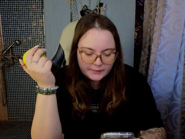 CatherineClaire